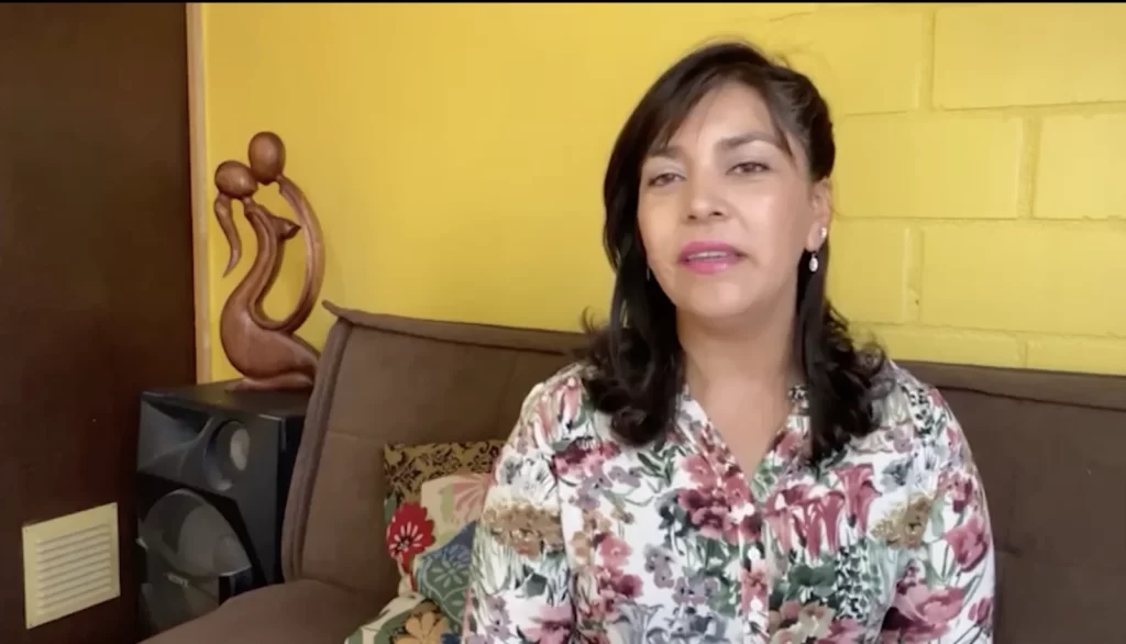 Testimonio cáncer de mama: Tratamiento con Inmunoterapia Luego de cirugía – Latinoamérica