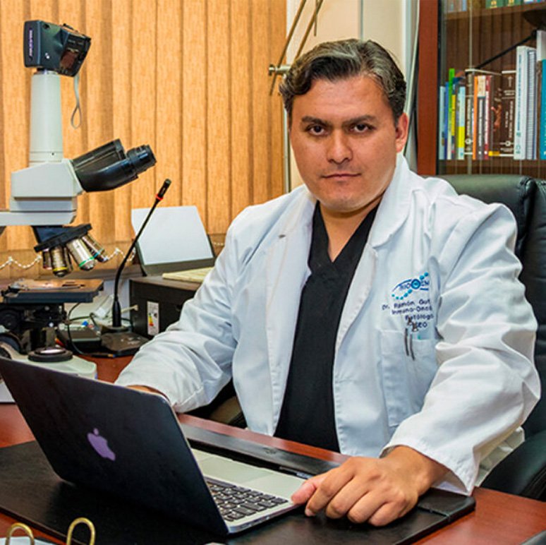 Desventajas de la quimioterapia frente a la inmunoterapia en Costa Rica
