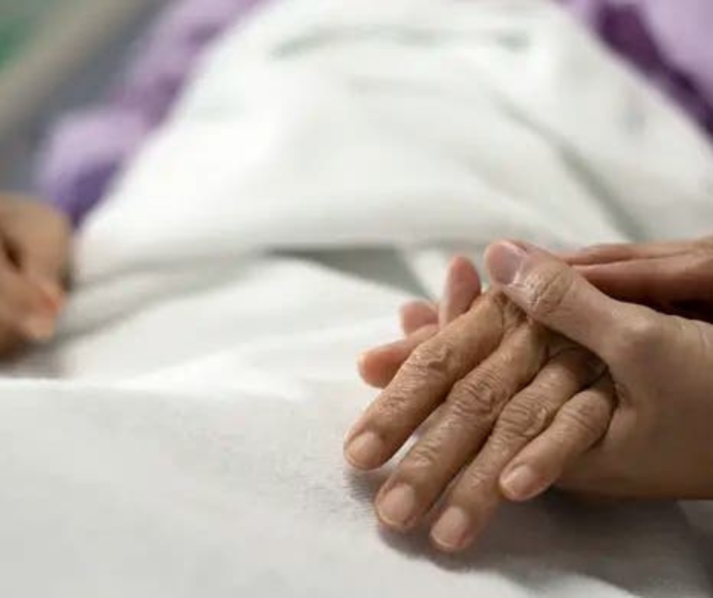 Tratamiento para cáncer renal en Uruguay
