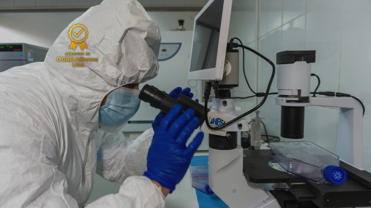 Tratamiento para la Leucemia en Chile