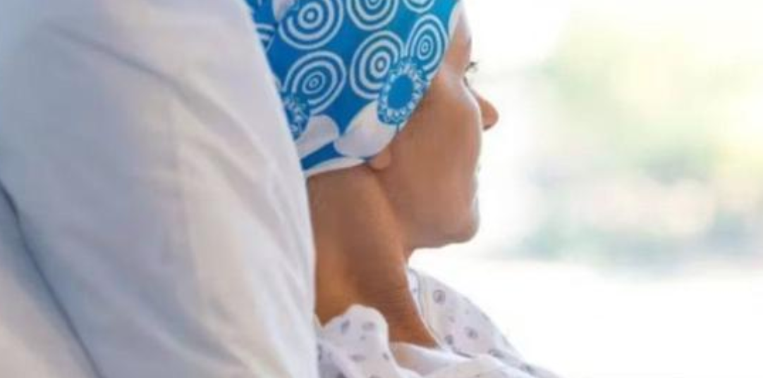 Tratamiento para el cáncer de próstata en Argentina