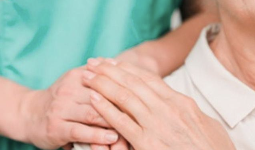 Tratamiento para el cáncer de próstata en México