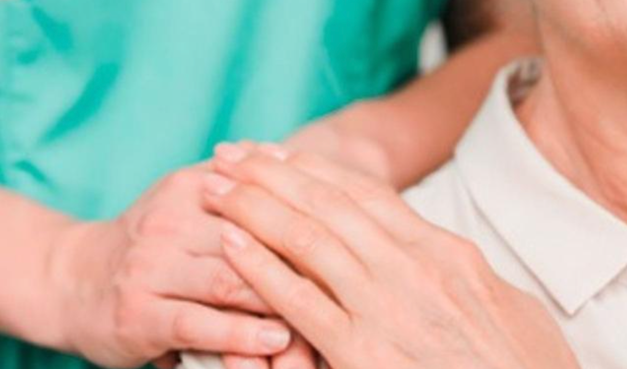 Tratamiento para el cáncer de próstata en México