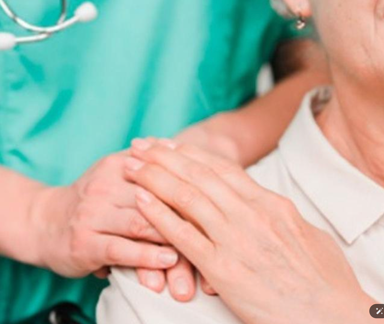 Tratamiento para el cáncer de próstata en México