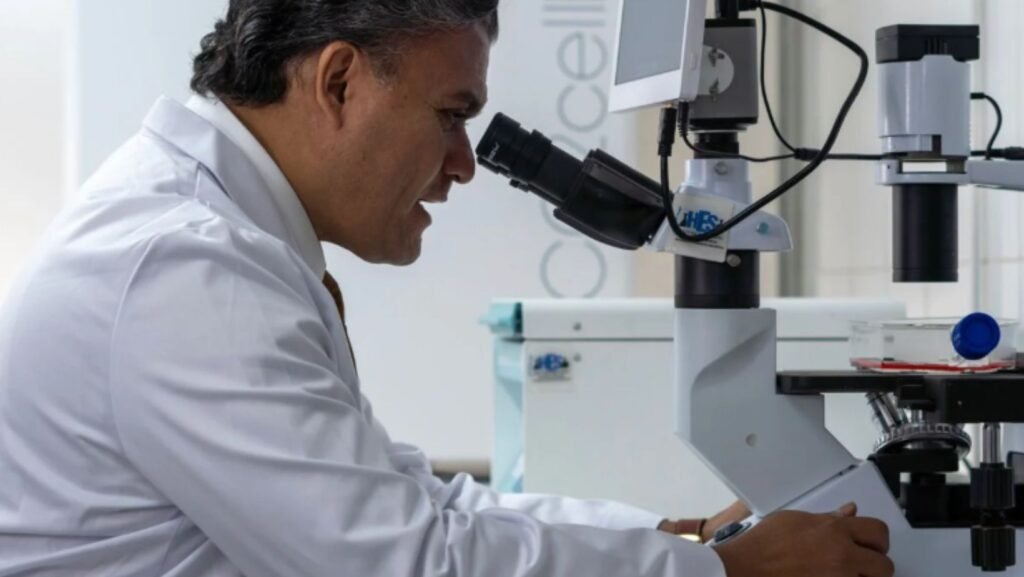 cancer de prostata en peru