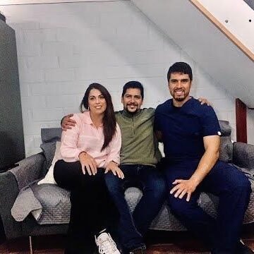 Tratamiento para la Leucemia en Uruguay