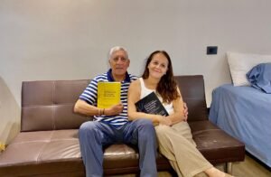 Inmunoterapia ONCOVIX para Leucemia en Costa Rica