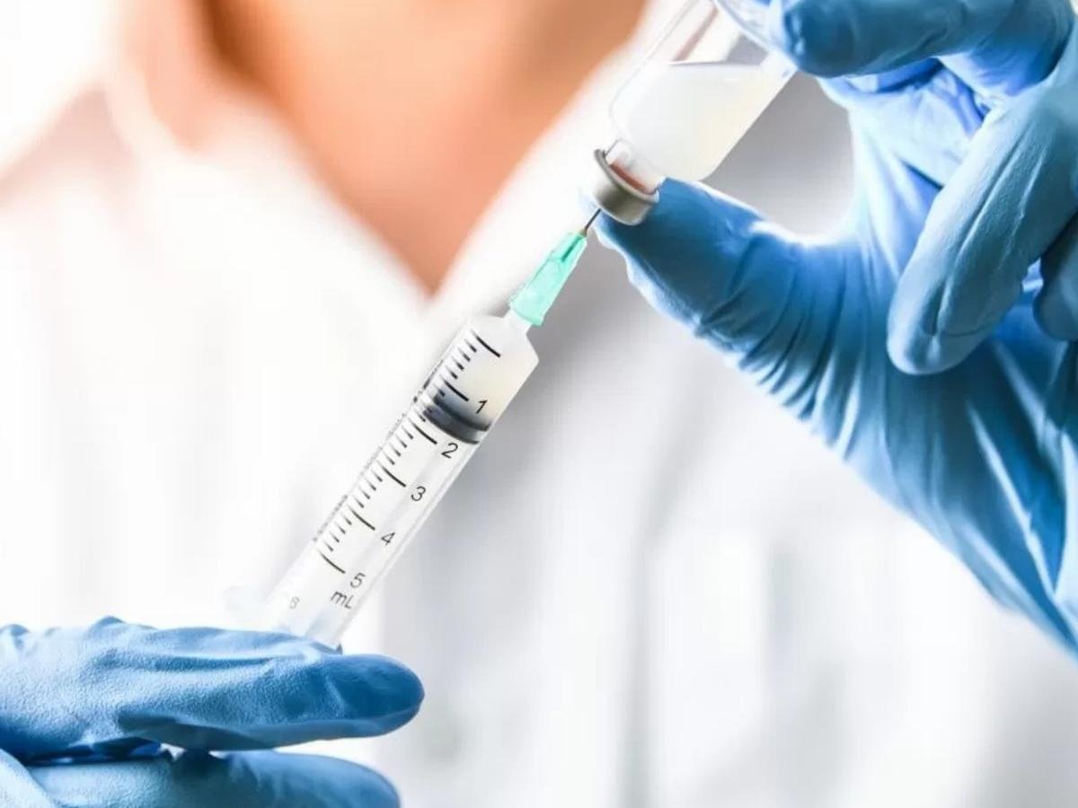 Inmunoterapia personalizada de Oncovix: enfoque de tercera generación para la activación selectiva del sistema inmune.